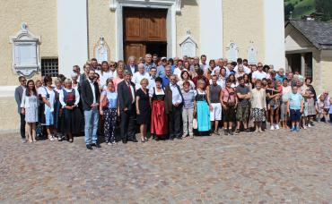 treffen2018-image160